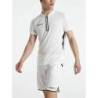 Pro Control Impact Polo M