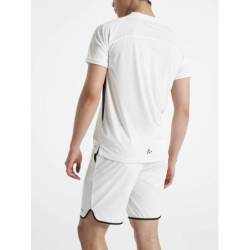 Pro Control Impact Polo M