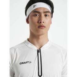 Pro Control Impact Polo M