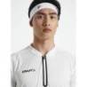 Pro Control Impact Polo M