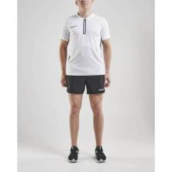 Pro Control Impact Polo M