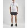 Pro Control Impact Polo M