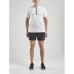 Pro Control Impact Polo M