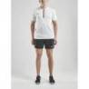 Pro Control Impact Polo M