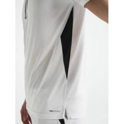 Pro Control Impact Polo M