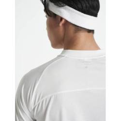 Pro Control Impact Polo M