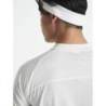 Pro Control Impact Polo M