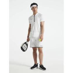 Pro Control Impact Polo M