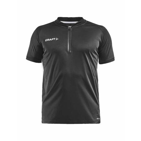 Pro Control Impact Polo M