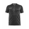 Pro Control Impact Polo M