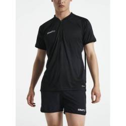 Pro Control Impact Polo M