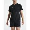 Pro Control Impact Polo M