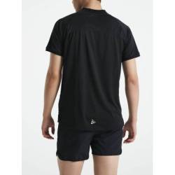 Pro Control Impact Polo M