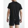 Pro Control Impact Polo M