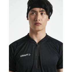 Pro Control Impact Polo M