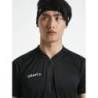 Pro Control Impact Polo M