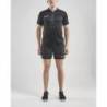 Pro Control Impact Polo M