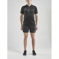 Pro Control Impact Polo M