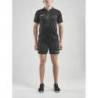Pro Control Impact Polo M