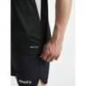 Pro Control Impact Polo M