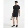 Pro Control Impact Polo M