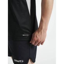 Pro Control Impact Polo M