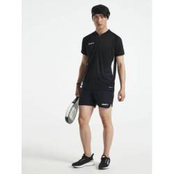 Pro Control Impact Polo M