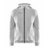 CORE Soul Full Zip Hood M