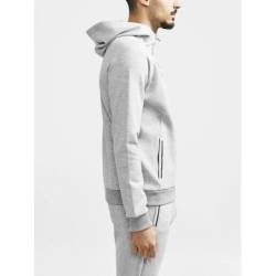 CORE Soul Full Zip Hood M