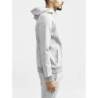 CORE Soul Full Zip Hood M