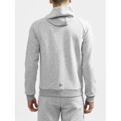 CORE Soul Full Zip Hood M