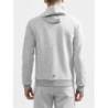 CORE Soul Full Zip Hood M