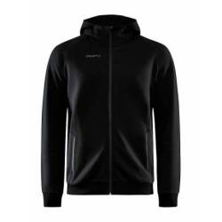 CORE Soul Full Zip Hood M