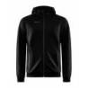CORE Soul Full Zip Hood M