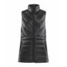 Lt Down Vest W