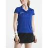 Pro Control Impact Polo W