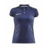 Pro Control Impact Polo W