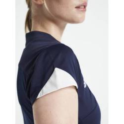 Pro Control Impact Polo W