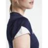 Pro Control Impact Polo W