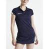 Pro Control Impact Polo W
