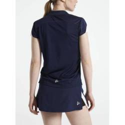 Pro Control Impact Polo W