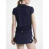 Pro Control Impact Polo W