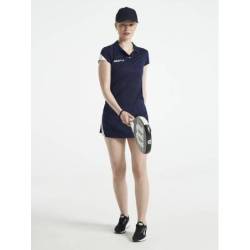 Pro Control Impact Polo W