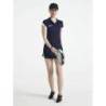 Pro Control Impact Polo W
