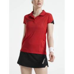 Pro Control Impact Polo W