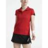 Pro Control Impact Polo W