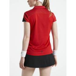 Pro Control Impact Polo W