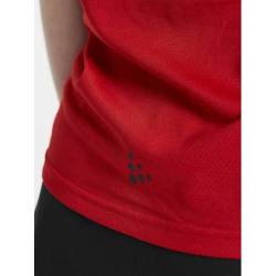 Pro Control Impact Polo W