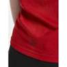 Pro Control Impact Polo W