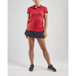 Pro Control Impact Polo W